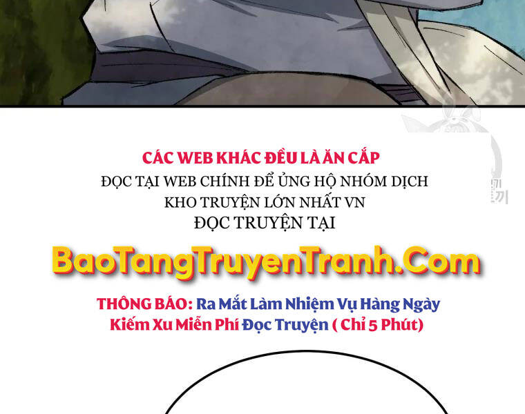 Đại Cao Thủ Chapter 20 - 21