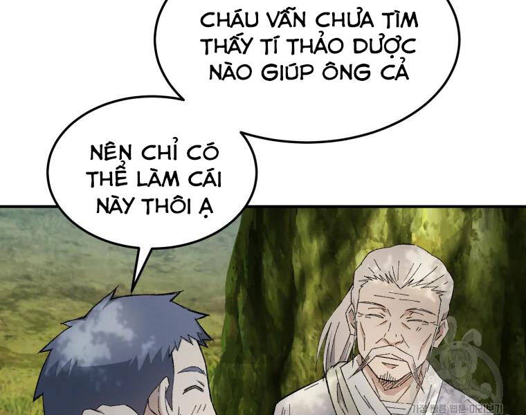 Đại Cao Thủ Chapter 20 - 22