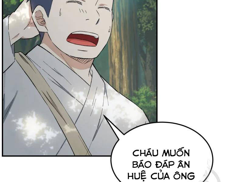 Đại Cao Thủ Chapter 20 - 25