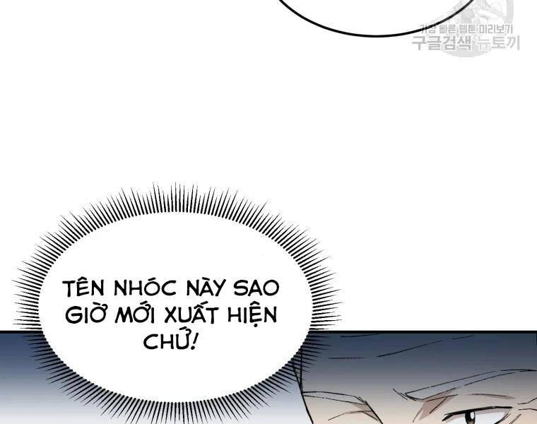 Đại Cao Thủ Chapter 20 - 26