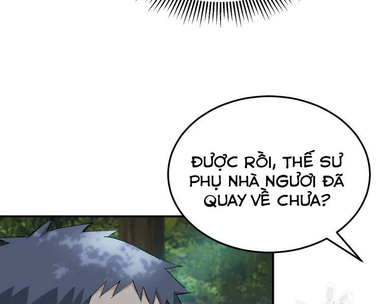 Đại Cao Thủ Chapter 20 - 28