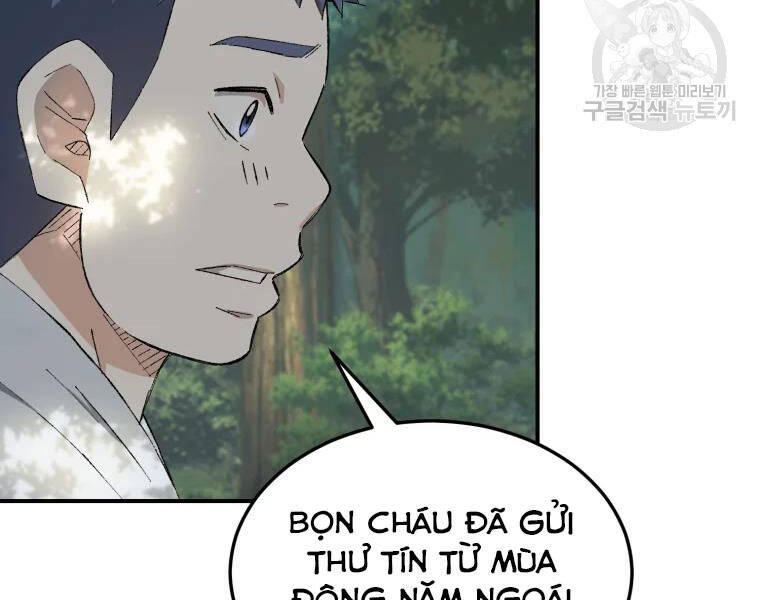 Đại Cao Thủ Chapter 20 - 29