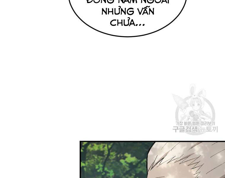 Đại Cao Thủ Chapter 20 - 30