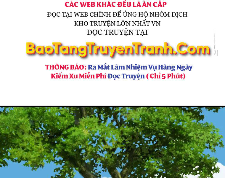 Đại Cao Thủ Chapter 20 - 4