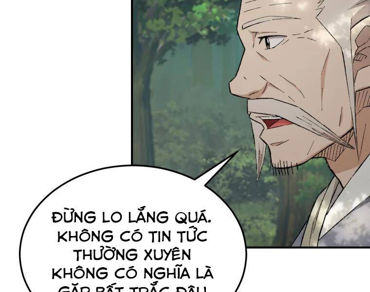 Đại Cao Thủ Chapter 20 - 31