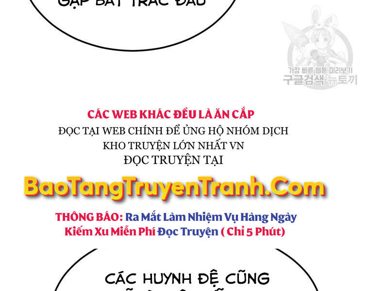 Đại Cao Thủ Chapter 20 - 32