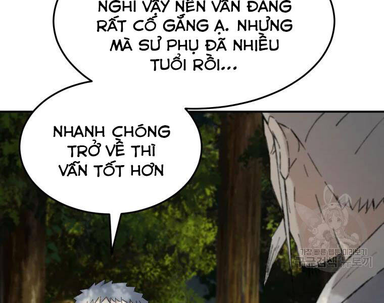 Đại Cao Thủ Chapter 20 - 33