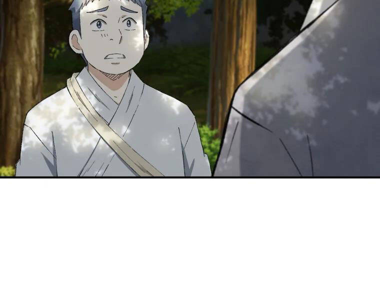 Đại Cao Thủ Chapter 20 - 34