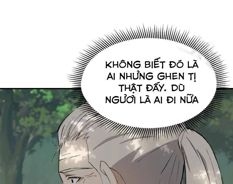 Đại Cao Thủ Chapter 20 - 35