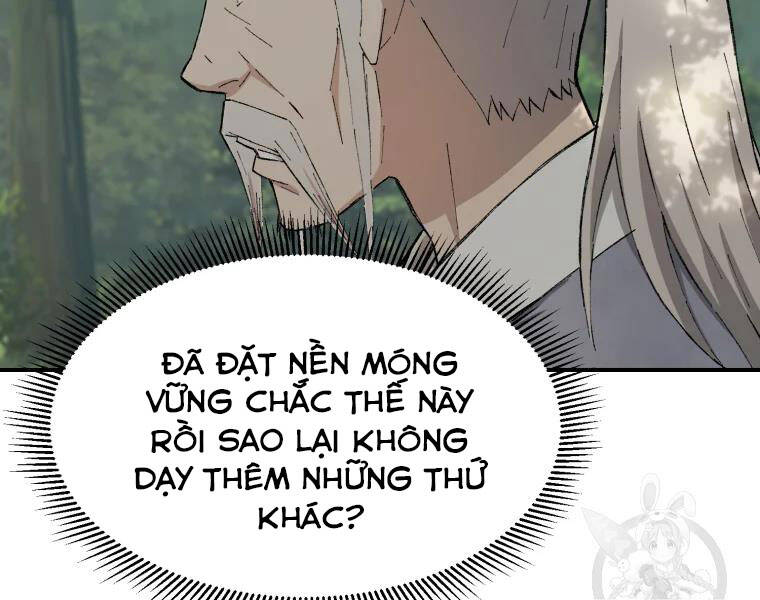 Đại Cao Thủ Chapter 20 - 36