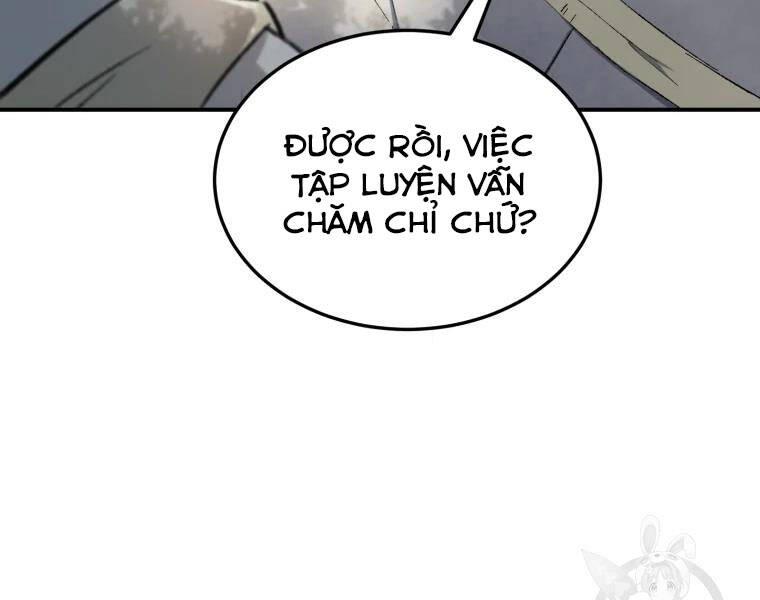 Đại Cao Thủ Chapter 20 - 40