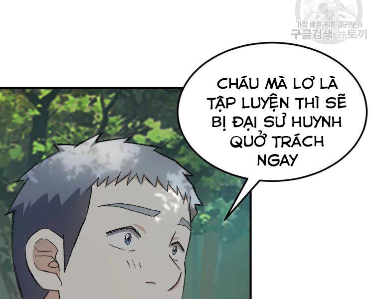 Đại Cao Thủ Chapter 20 - 41