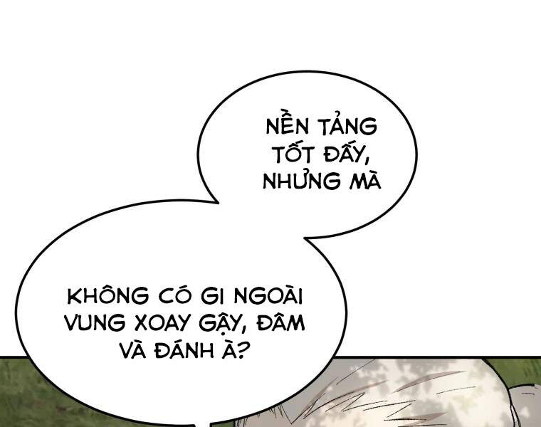 Đại Cao Thủ Chapter 20 - 43