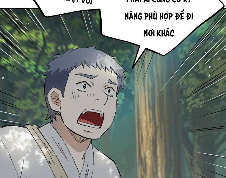 Đại Cao Thủ Chapter 20 - 46