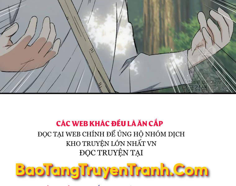 Đại Cao Thủ Chapter 20 - 47