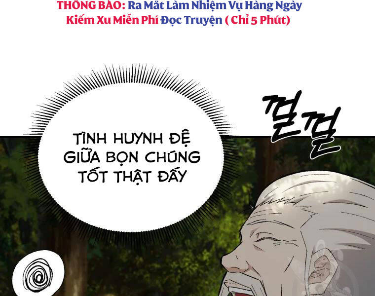 Đại Cao Thủ Chapter 20 - 48
