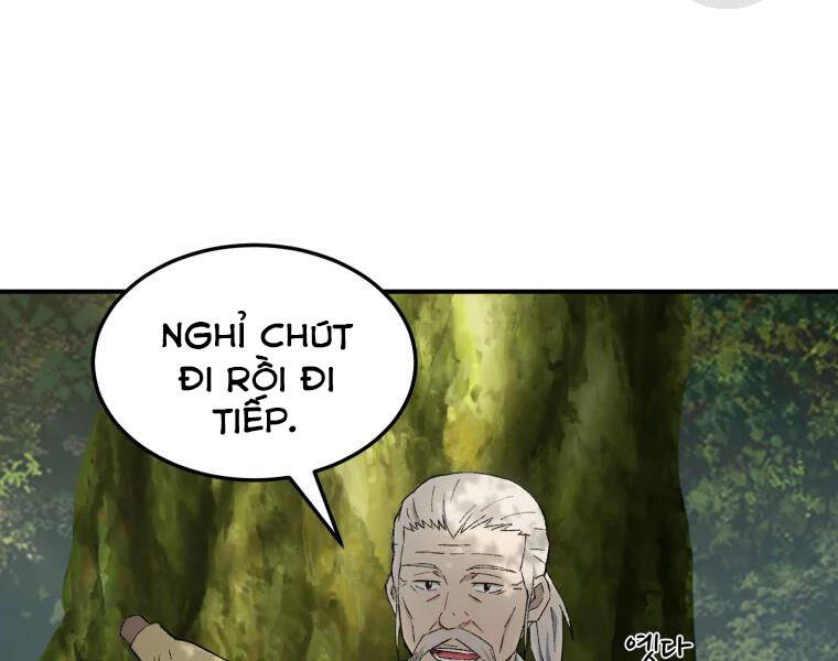 Đại Cao Thủ Chapter 20 - 6