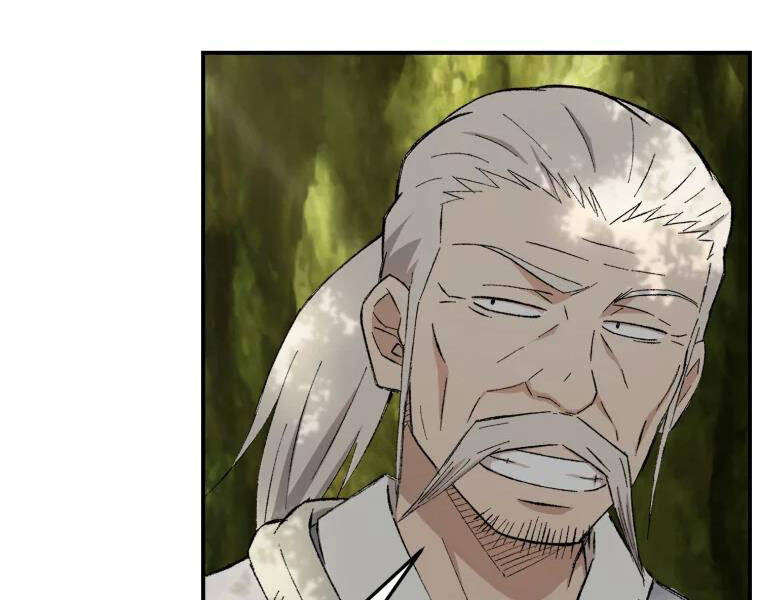 Đại Cao Thủ Chapter 20 - 51