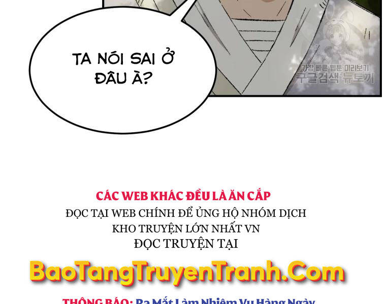 Đại Cao Thủ Chapter 20 - 52