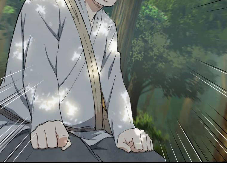 Đại Cao Thủ Chapter 20 - 54