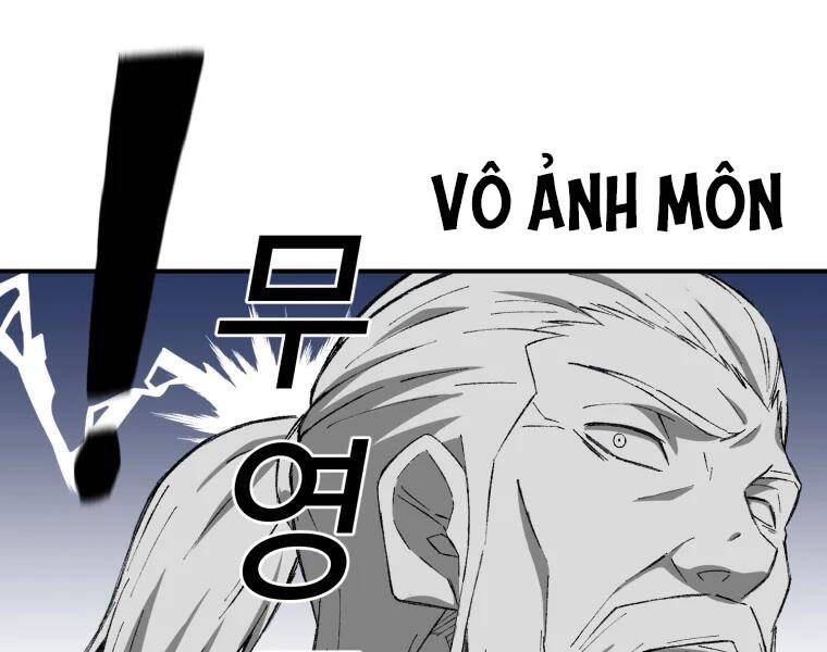 Đại Cao Thủ Chapter 20 - 56