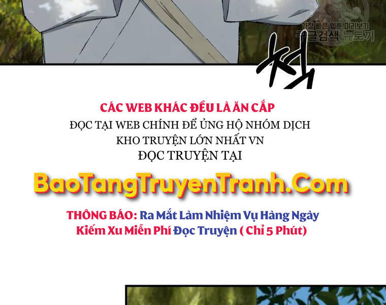 Đại Cao Thủ Chapter 20 - 59