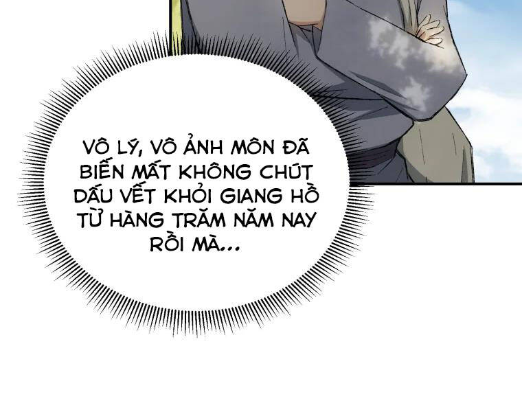 Đại Cao Thủ Chapter 20 - 61