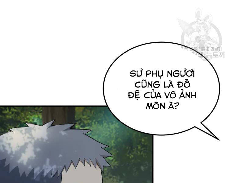 Đại Cao Thủ Chapter 20 - 62