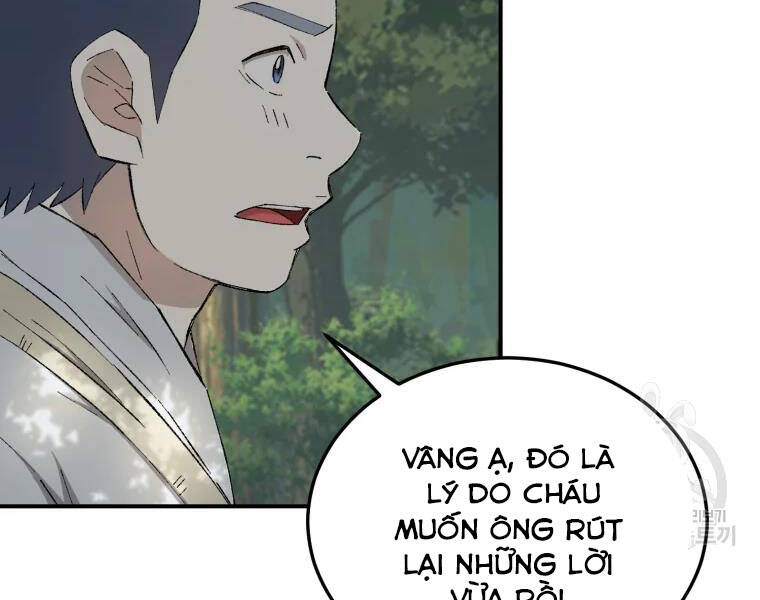 Đại Cao Thủ Chapter 20 - 63