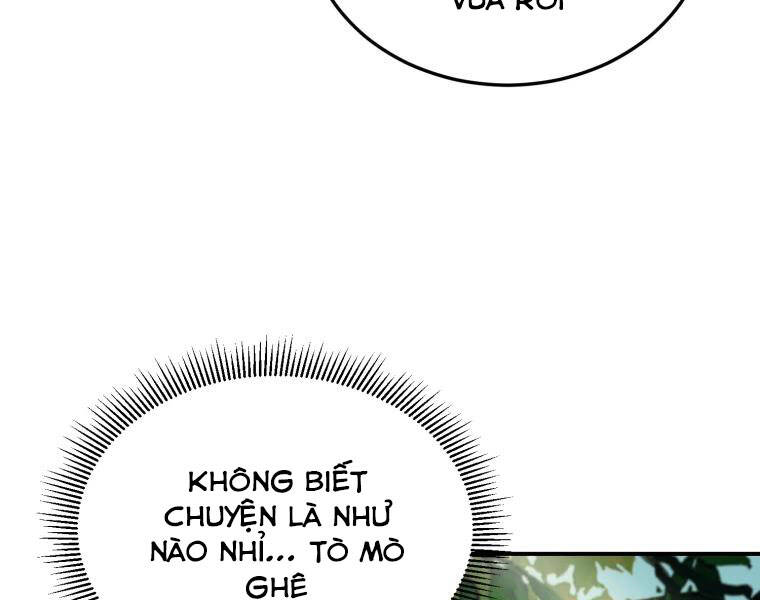 Đại Cao Thủ Chapter 20 - 64