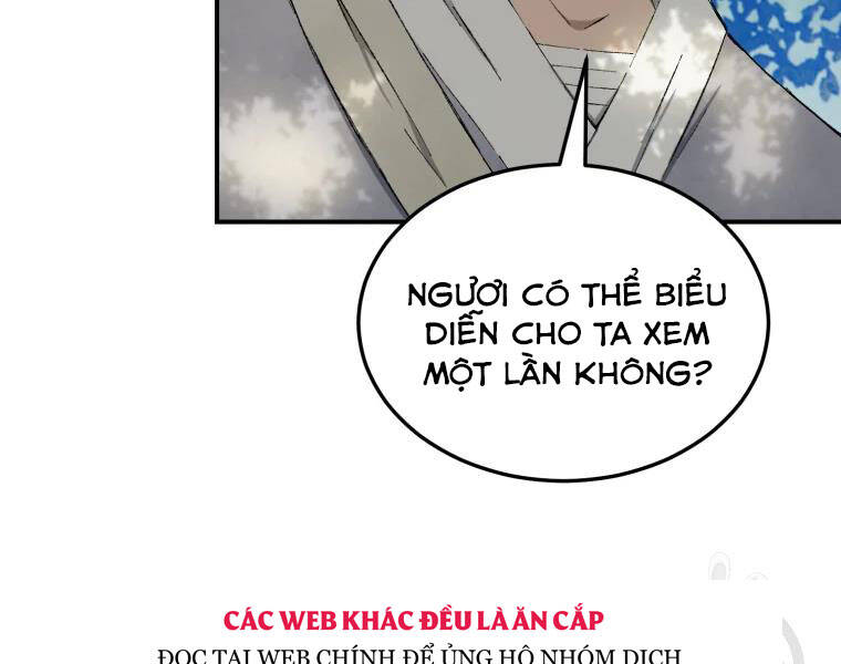 Đại Cao Thủ Chapter 20 - 66