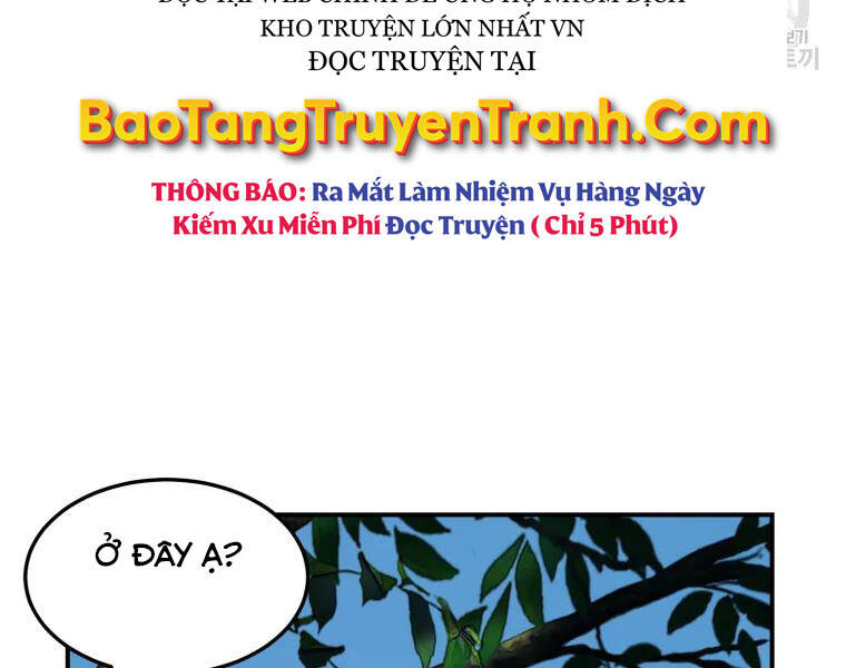 Đại Cao Thủ Chapter 20 - 67