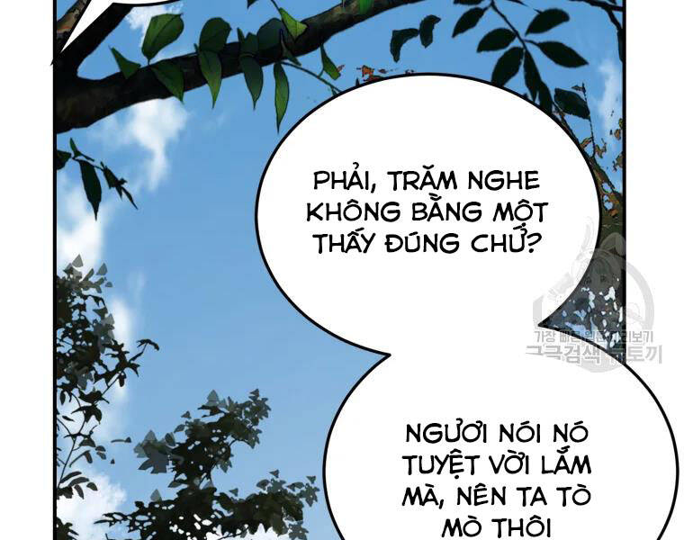 Đại Cao Thủ Chapter 20 - 68