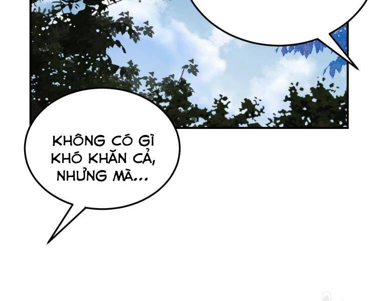Đại Cao Thủ Chapter 20 - 69