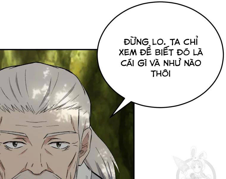 Đại Cao Thủ Chapter 20 - 76
