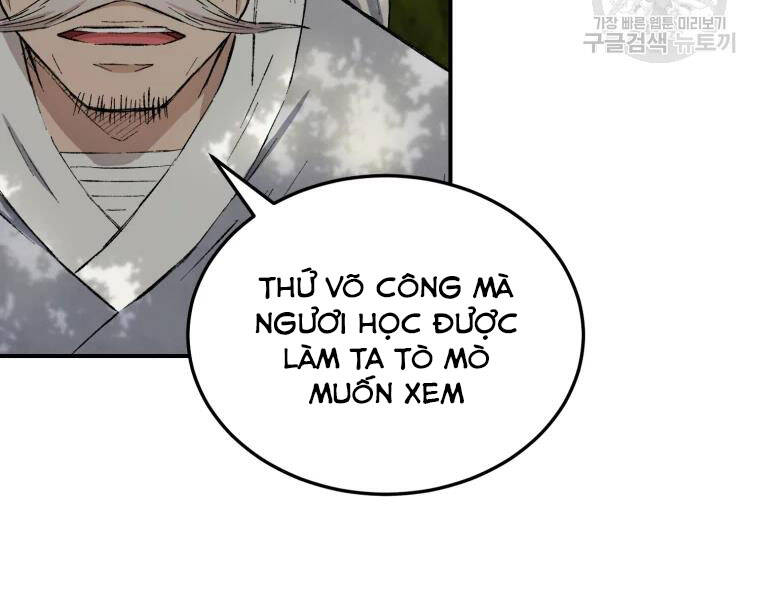 Đại Cao Thủ Chapter 20 - 77