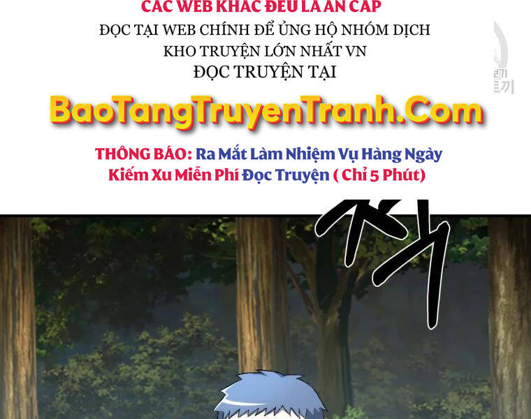 Đại Cao Thủ Chapter 20 - 80