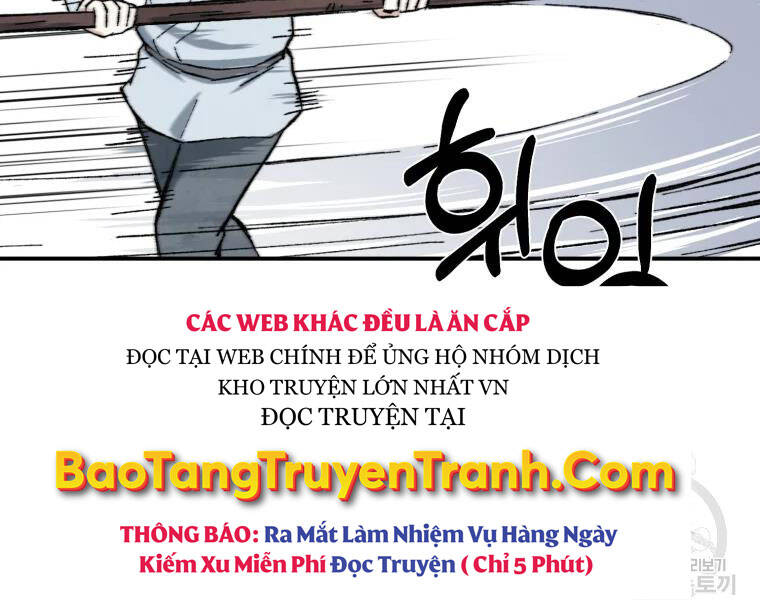Đại Cao Thủ Chapter 20 - 87