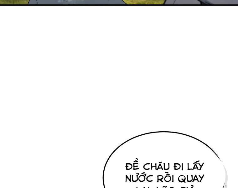 Đại Cao Thủ Chapter 20 - 10