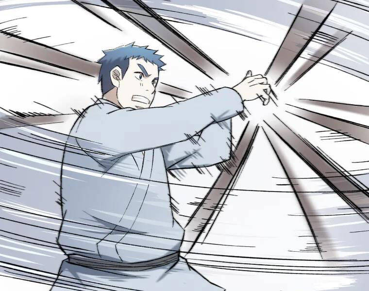 Đại Cao Thủ Chapter 20 - 92