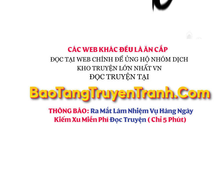 Đại Cao Thủ Chapter 20 - 97