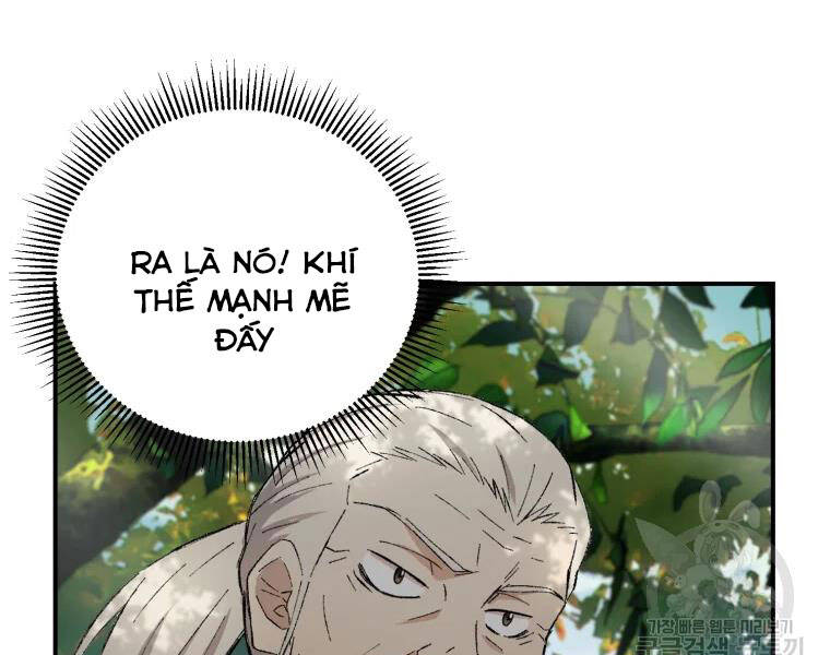 Đại Cao Thủ Chapter 20 - 98