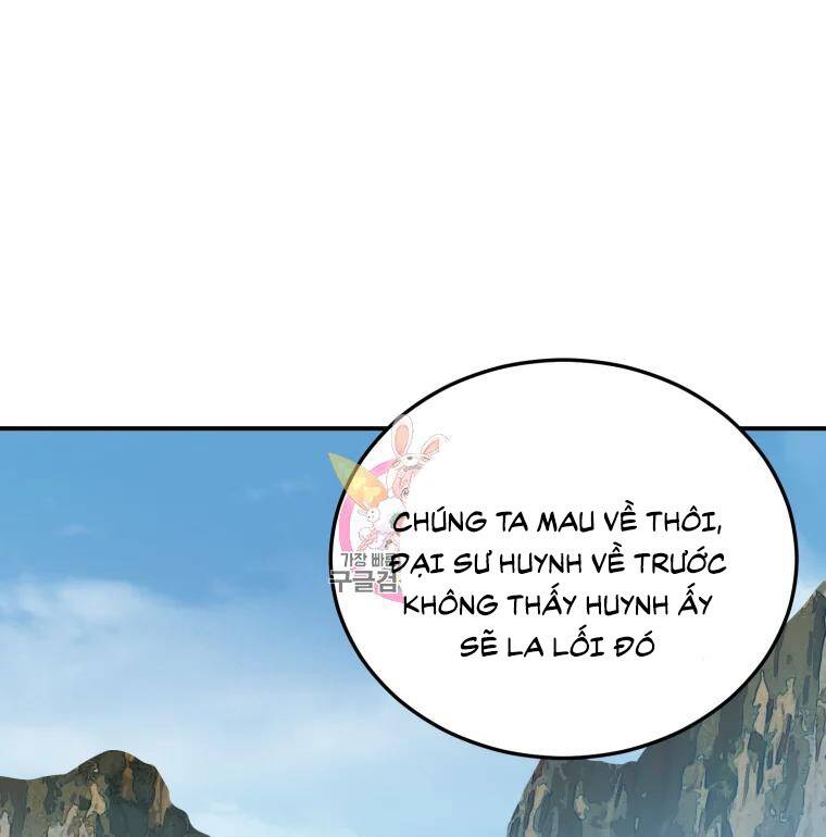 Đại Cao Thủ Chapter 21 - 1