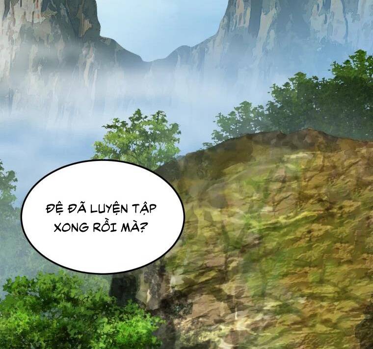 Đại Cao Thủ Chapter 21 - 2