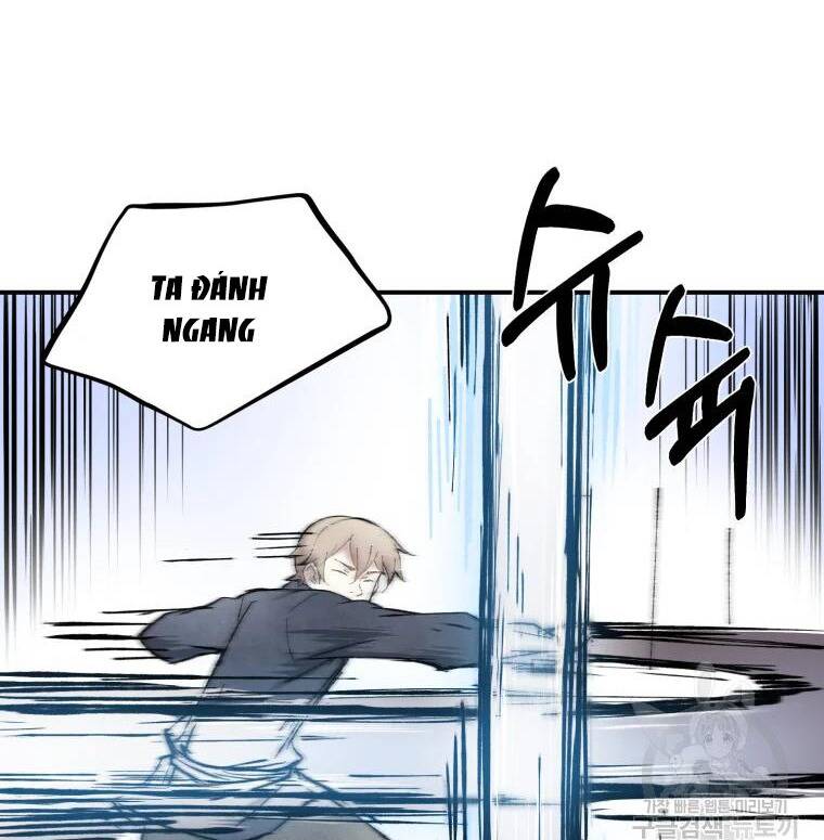 Đại Cao Thủ Chapter 21 - 11