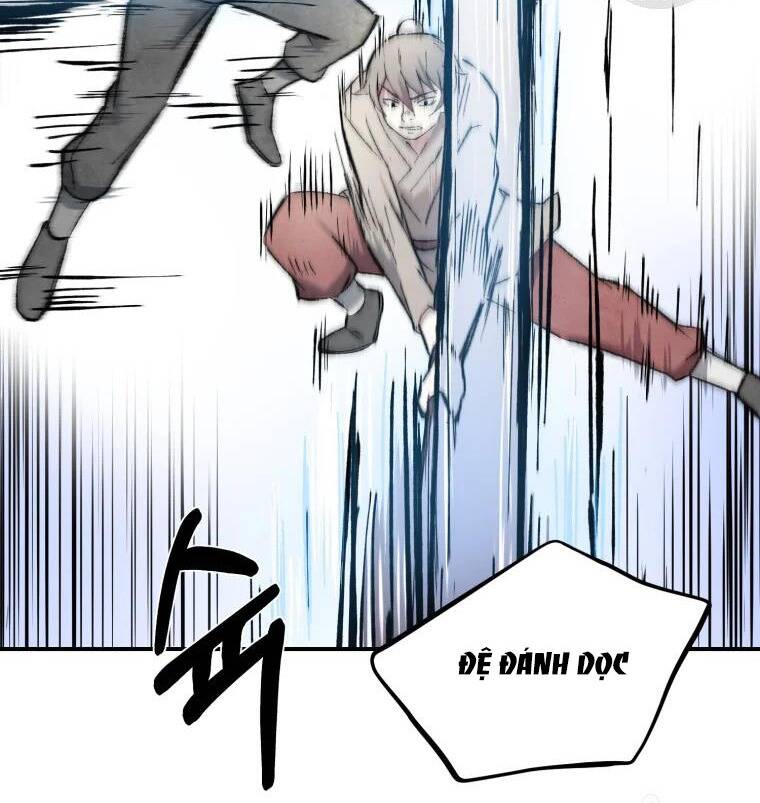 Đại Cao Thủ Chapter 21 - 12