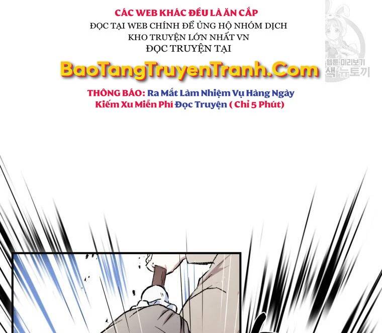 Đại Cao Thủ Chapter 21 - 13