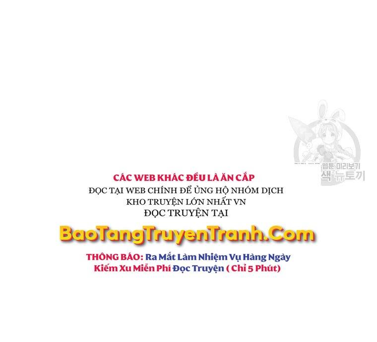 Đại Cao Thủ Chapter 21 - 17