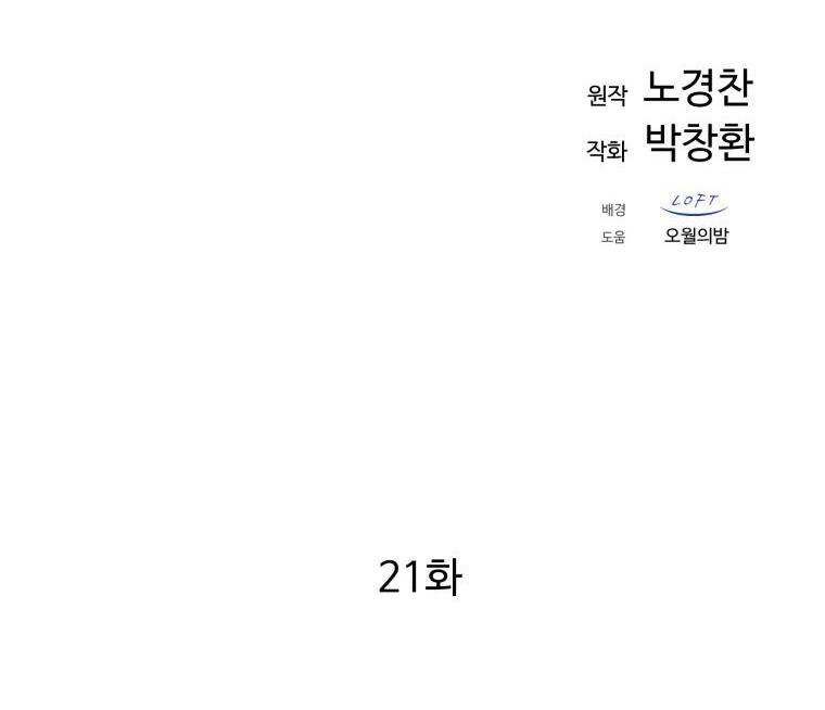 Đại Cao Thủ Chapter 21 - 19