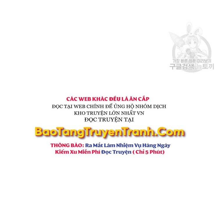 Đại Cao Thủ Chapter 21 - 20